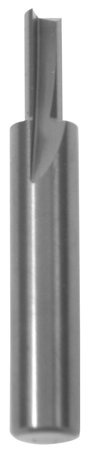 JYRSINTERÄ SUORA 8MMX5MM