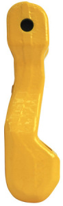 LYHENNYSKYNSI 10-8 3,2T 3